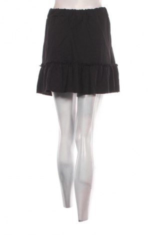 Пола Dani, Размер S, Цвят Черен, Цена 2,04 €