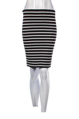 Пола Daphne, Размер S, Цвят Многоцветен, Цена 2,04 €