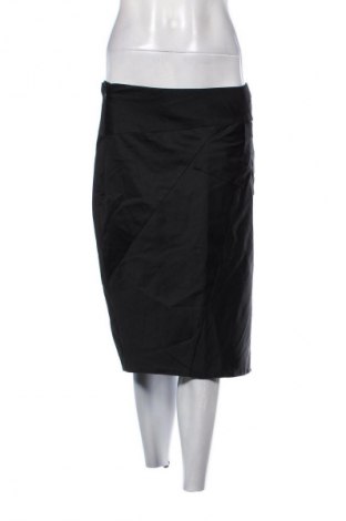 Пола Debbie Shuchat, Размер M, Цвят Черен, Цена 2,04 €