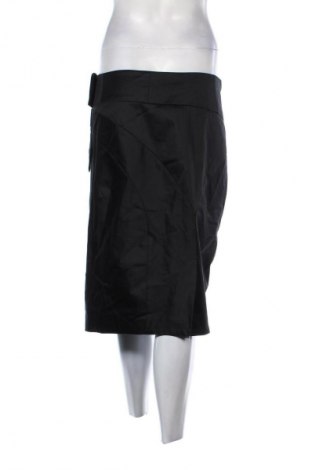 Пола Debbie Shuchat, Размер M, Цвят Черен, Цена 2,04 €