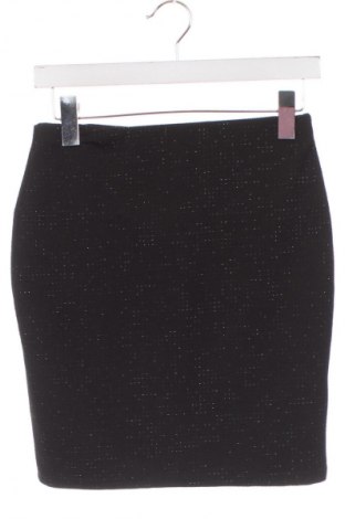 Пола Dioxide, Размер XS, Цвят Черен, Цена 2,04 €