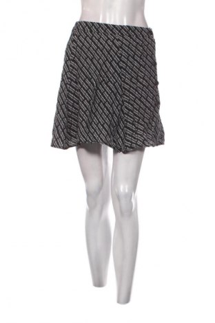 Пола District, Размер S, Цвят Многоцветен, Цена 2,04 €