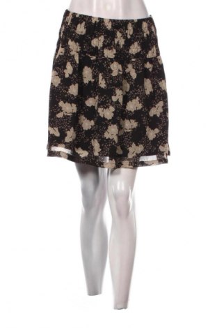 Пола Edc By Esprit, Размер S, Цвят Многоцветен, Цена 19,42 €