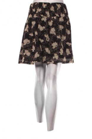 Пола Edc By Esprit, Размер S, Цвят Многоцветен, Цена 19,42 €