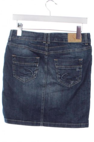 Sukně Edc By Esprit, Velikost XS, Barva Modrá, Cena  99,00 Kč