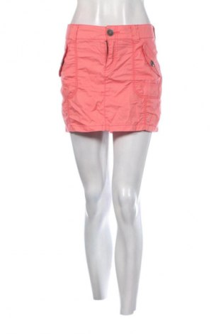 Пола Edc By Esprit, Размер XL, Цвят Розов, Цена 3,06 €