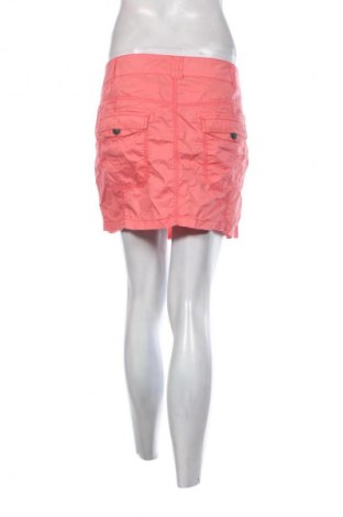 Пола Edc By Esprit, Размер XL, Цвят Розов, Цена 3,06 €