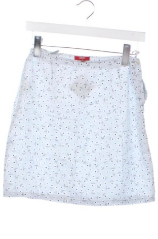 Пола Edc By Esprit, Размер XS, Цвят Многоцветен, Цена 2,55 €