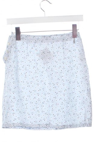 Пола Edc By Esprit, Размер XS, Цвят Многоцветен, Цена 2,55 €