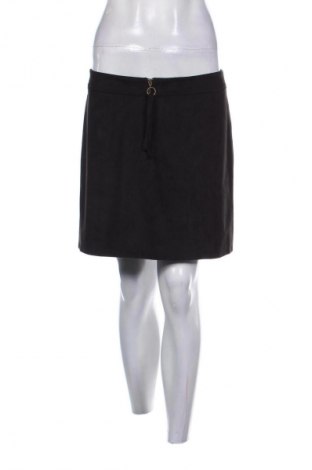 Пола Edc By Esprit, Размер M, Цвят Черен, Цена 2,55 €