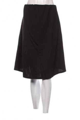 Пола Edited, Размер M, Цвят Черен, Цена 7,15 €