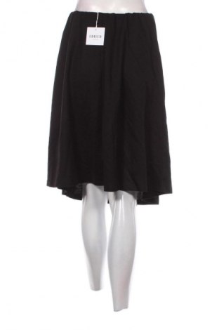 Пола Edited, Размер M, Цвят Черен, Цена 7,15 €