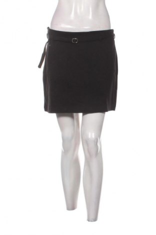 Rock Edited, Größe M, Farbe Schwarz, Preis 2,99 €