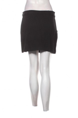 Rock Edited, Größe M, Farbe Schwarz, Preis 2,99 €