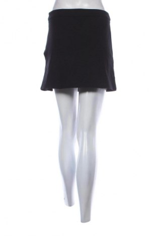 Пола Edited, Размер S, Цвят Черен, Цена 5,11 €