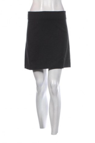 Szoknya Edited, Méret S, Szín Fekete, Ár 6 449 Ft