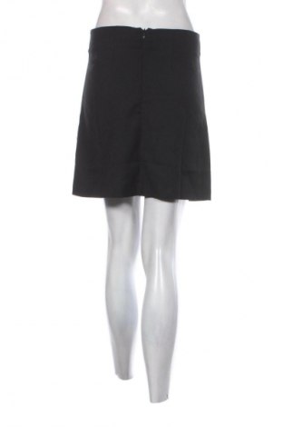 Szoknya Edited, Méret S, Szín Fekete, Ár 6 449 Ft