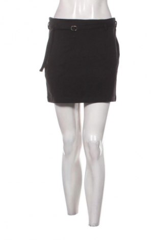 Пола Edited, Размер M, Цвят Черен, Цена 5,11 €