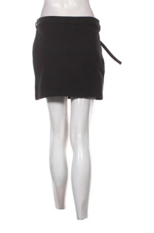 Пола Edited, Размер M, Цвят Черен, Цена 5,11 €