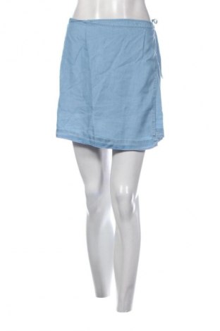 Пола Edited, Размер S, Цвят Син, Цена 3,06 €