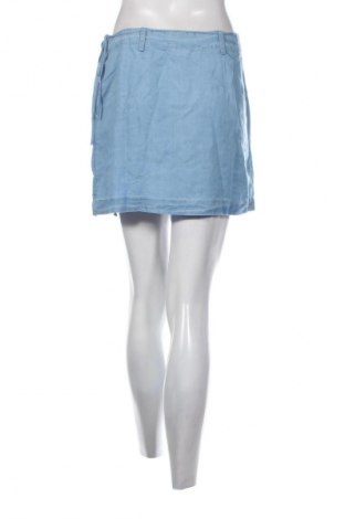 Пола Edited, Размер S, Цвят Син, Цена 3,06 €