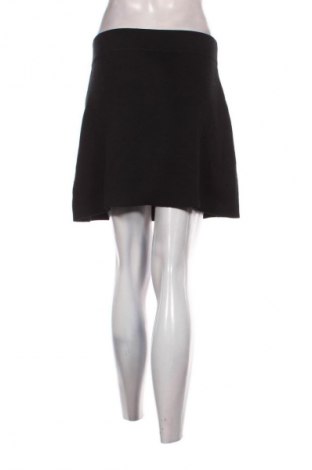 Fustă Edited, Mărime M, Culoare Negru, Preț 52,99 Lei