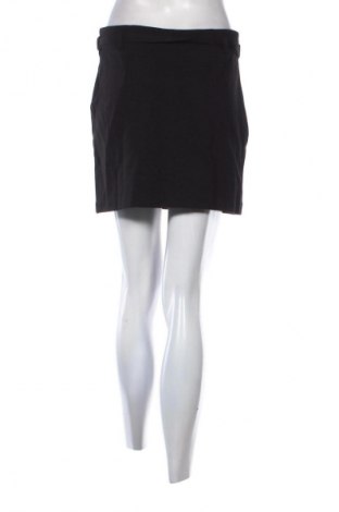 Пола Edited, Размер M, Цвят Черен, Цена 5,11 €