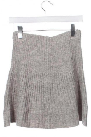 Sukňa Edited, Veľkosť S, Farba Sivá, Cena  56,95 €