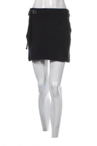 Пола Edited, Размер M, Цвят Черен, Цена 7,15 €