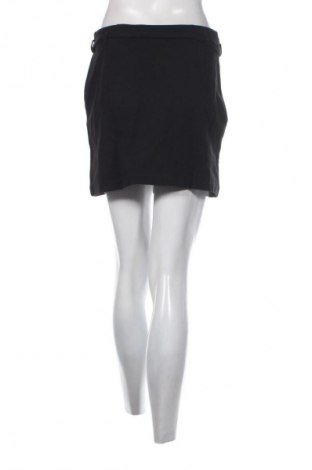 Пола Edited, Размер M, Цвят Черен, Цена 7,15 €