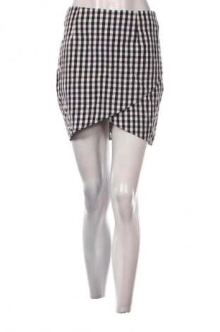 Fustă Eight, Mărime S, Culoare Multicolor, Preț 7,99 Lei
