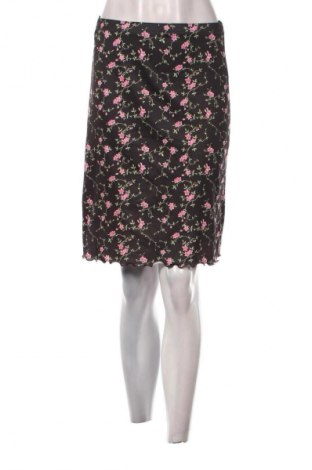 Пола Elements, Размер S, Цвят Многоцветен, Цена 2,04 €