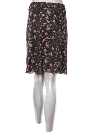 Пола Elements, Размер S, Цвят Многоцветен, Цена 2,04 €