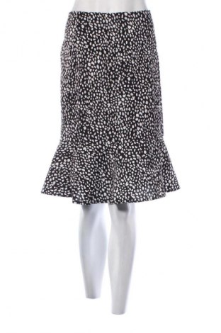 Spódnica Emery rose, Rozmiar S, Kolor Kolorowy, Cena 21,99 zł