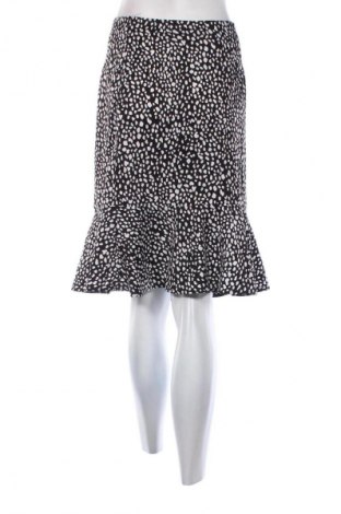 Spódnica Emery rose, Rozmiar S, Kolor Kolorowy, Cena 21,99 zł