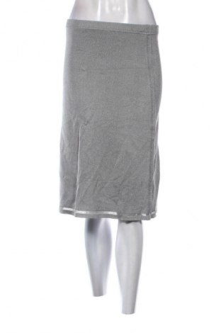 Sukně Escada, Velikost S, Barva Šedá, Cena  2 699,00 Kč