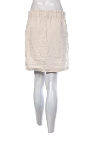 Sukně Esmara, Velikost M, Barva Krémová, Cena  109,00 Kč