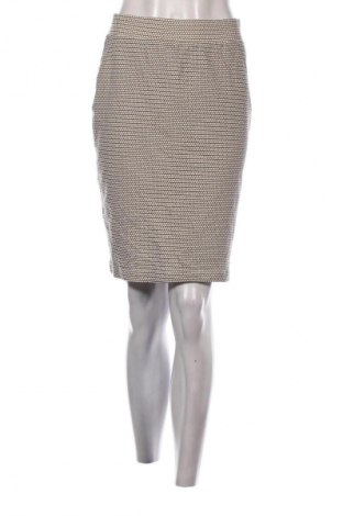 Пола Esmara, Размер S, Цвят Многоцветен, Цена 2,04 €