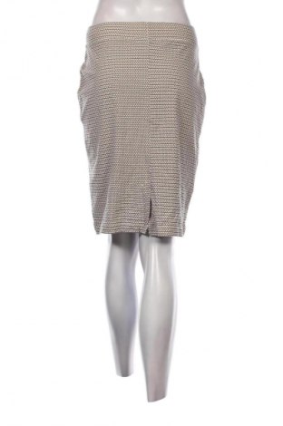 Пола Esmara, Размер S, Цвят Многоцветен, Цена 2,04 €