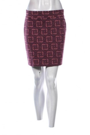 Пола Esmara, Размер M, Цвят Многоцветен, Цена 2,04 €