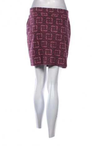 Пола Esmara, Размер M, Цвят Многоцветен, Цена 2,04 €