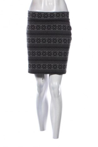 Φούστα Esmara, Μέγεθος M, Χρώμα Πολύχρωμο, Τιμή 2,99 €