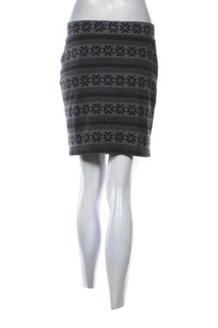Φούστα Esmara, Μέγεθος M, Χρώμα Πολύχρωμο, Τιμή 2,99 €