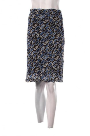 Sukně Esprit, Velikost XL, Barva Vícebarevné, Cena  289,00 Kč