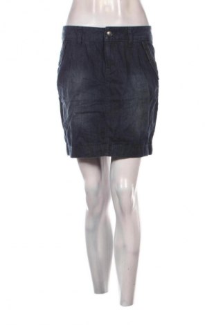 Rock Esprit, Größe M, Farbe Blau, Preis 13,99 €