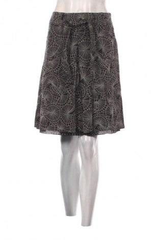 Пола Esprit, Размер M, Цвят Многоцветен, Цена 2,04 €