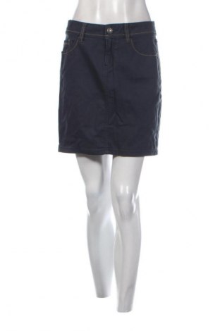 Rock Esprit, Größe M, Farbe Blau, Preis 1,99 €