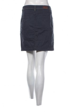 Rock Esprit, Größe M, Farbe Blau, Preis 1,99 €