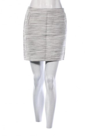 Пола Esprit, Размер S, Цвят Многоцветен, Цена 4,60 €