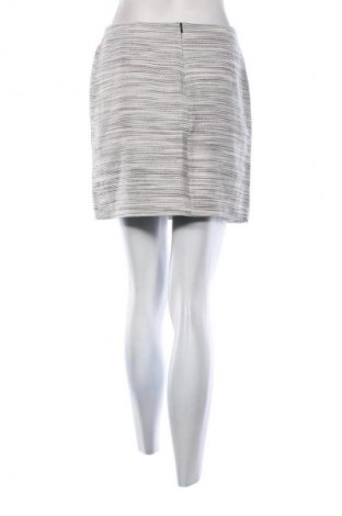 Пола Esprit, Размер S, Цвят Многоцветен, Цена 4,60 €